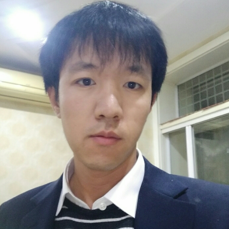 等不回天亮等時光