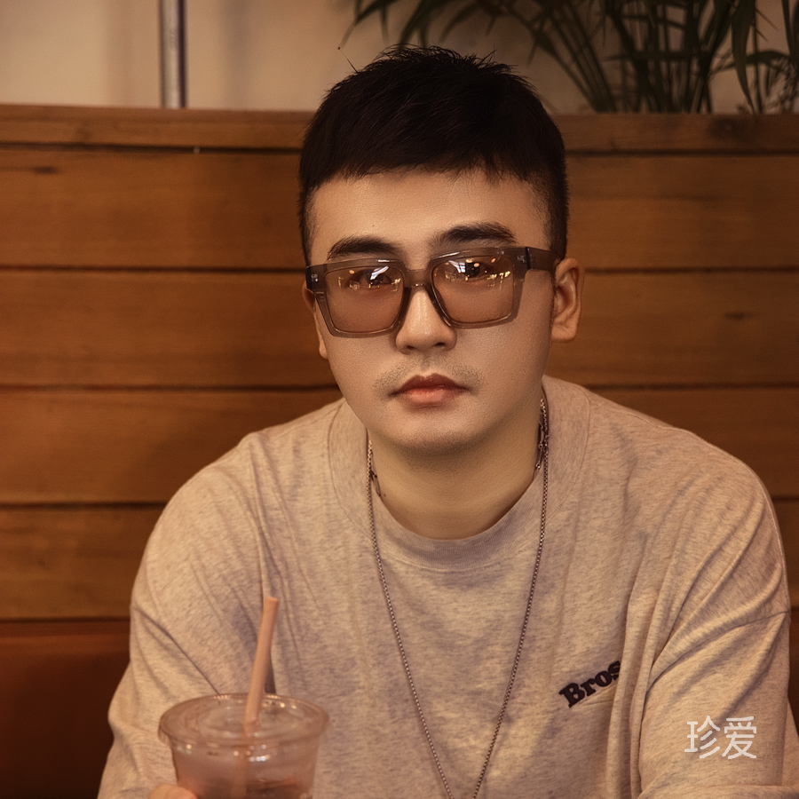 L1IilII