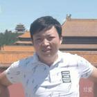 李宴慶