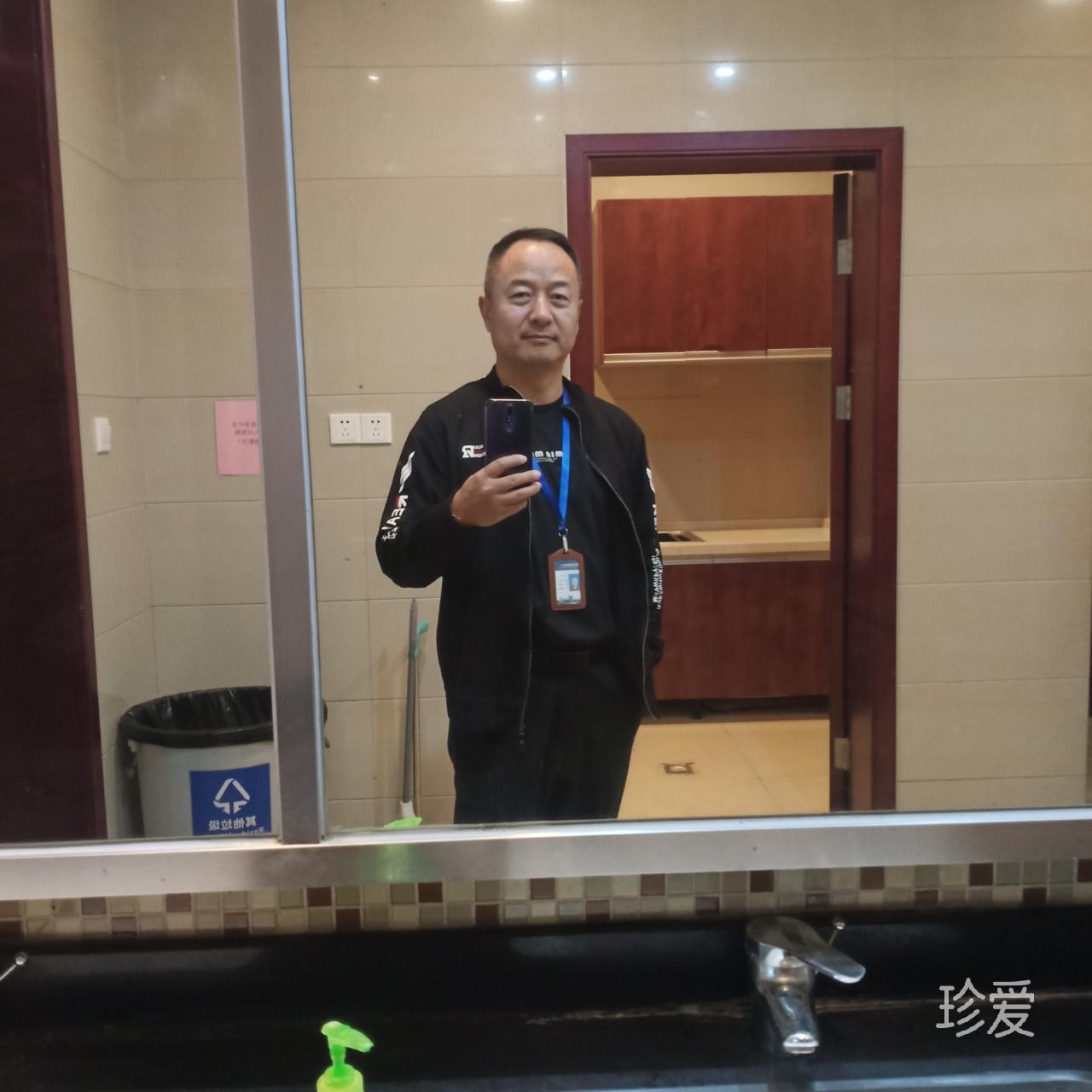 会员1814111942