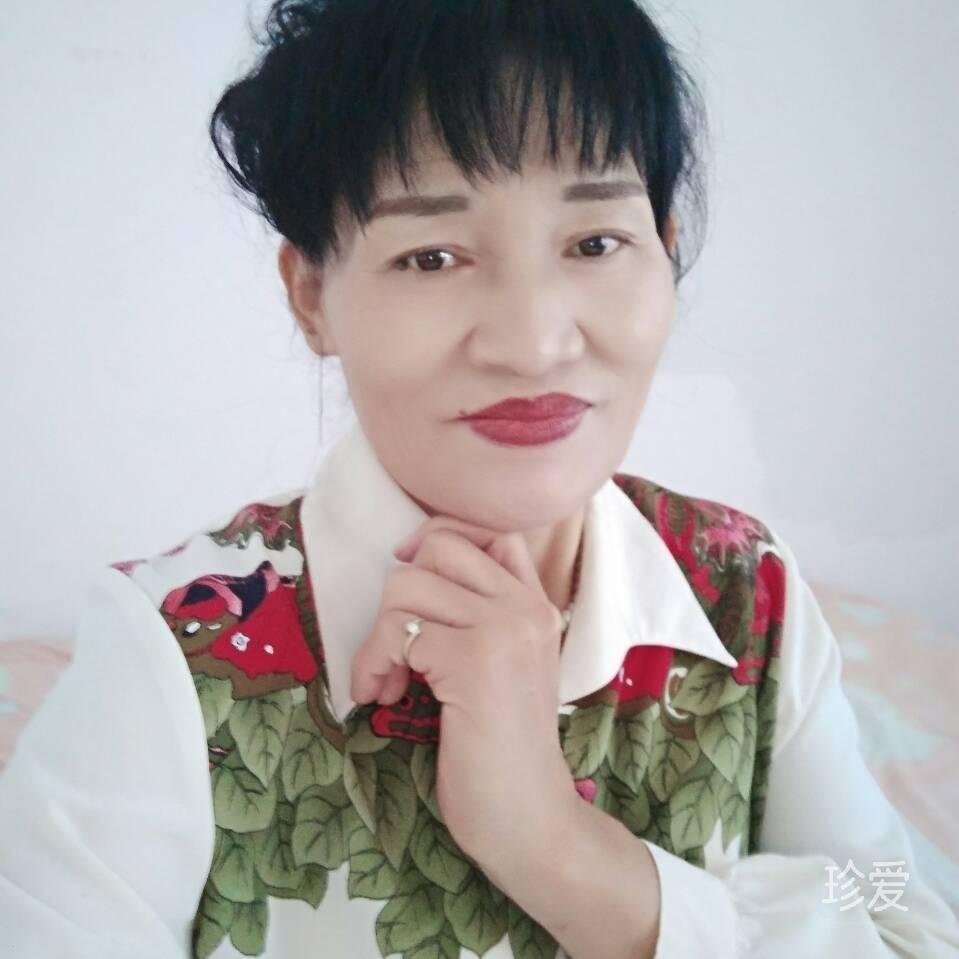 微微笑雨