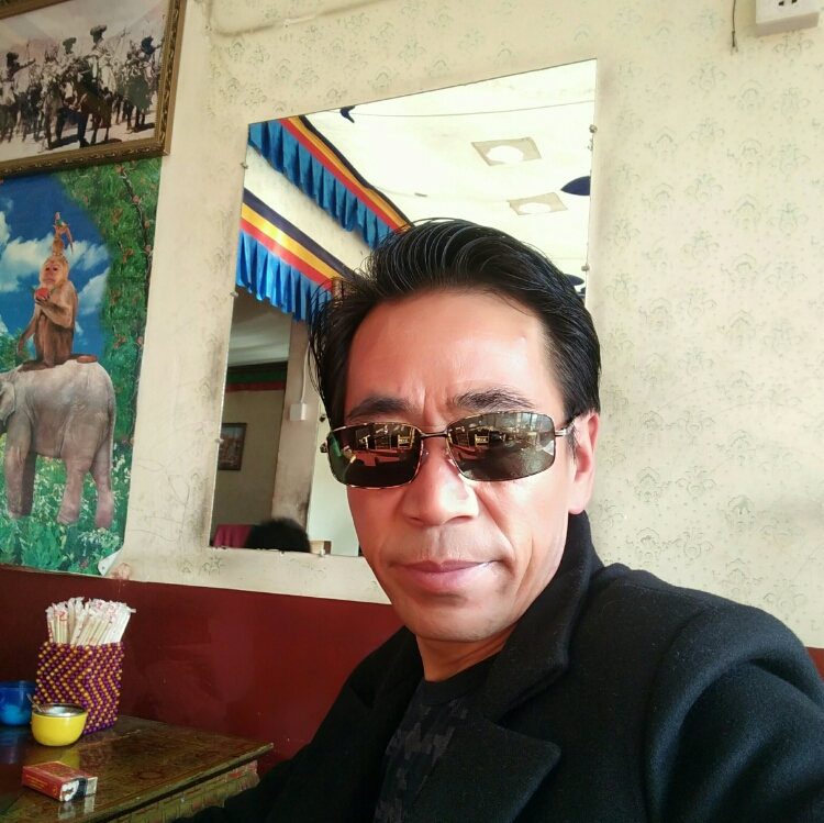 無(wú)名勝有名