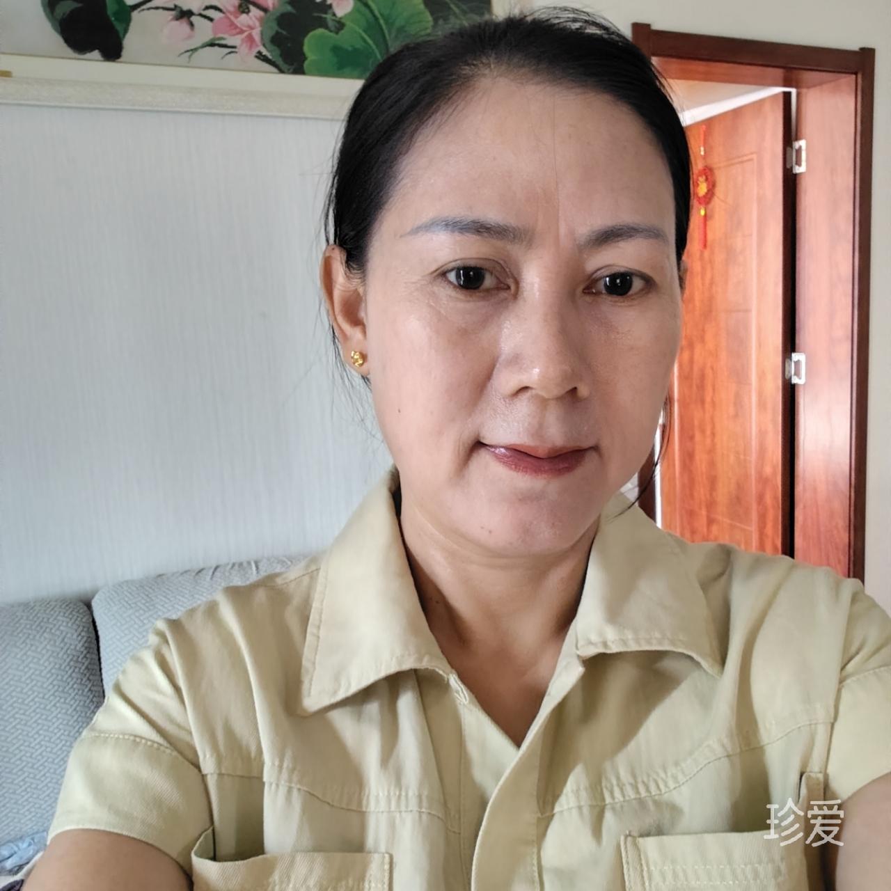 珍惜所有遇见