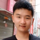 傲慢與偏見(jiàn)