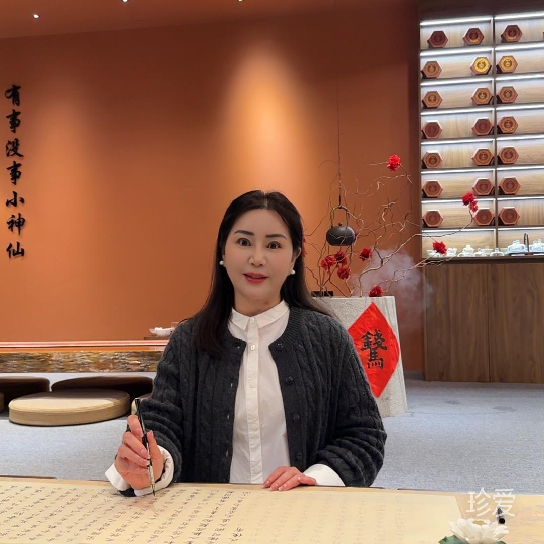 快乐无罪