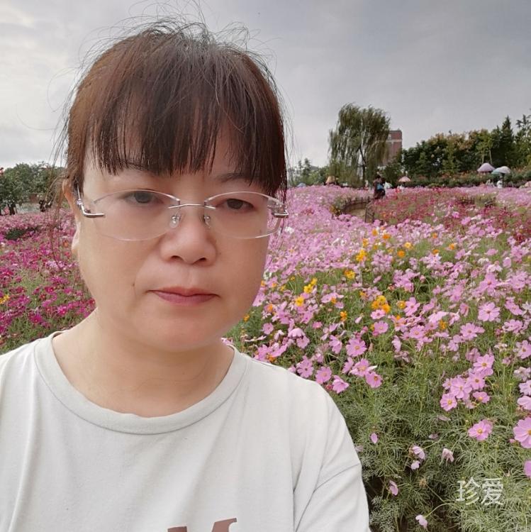 一场秋雨一场凉