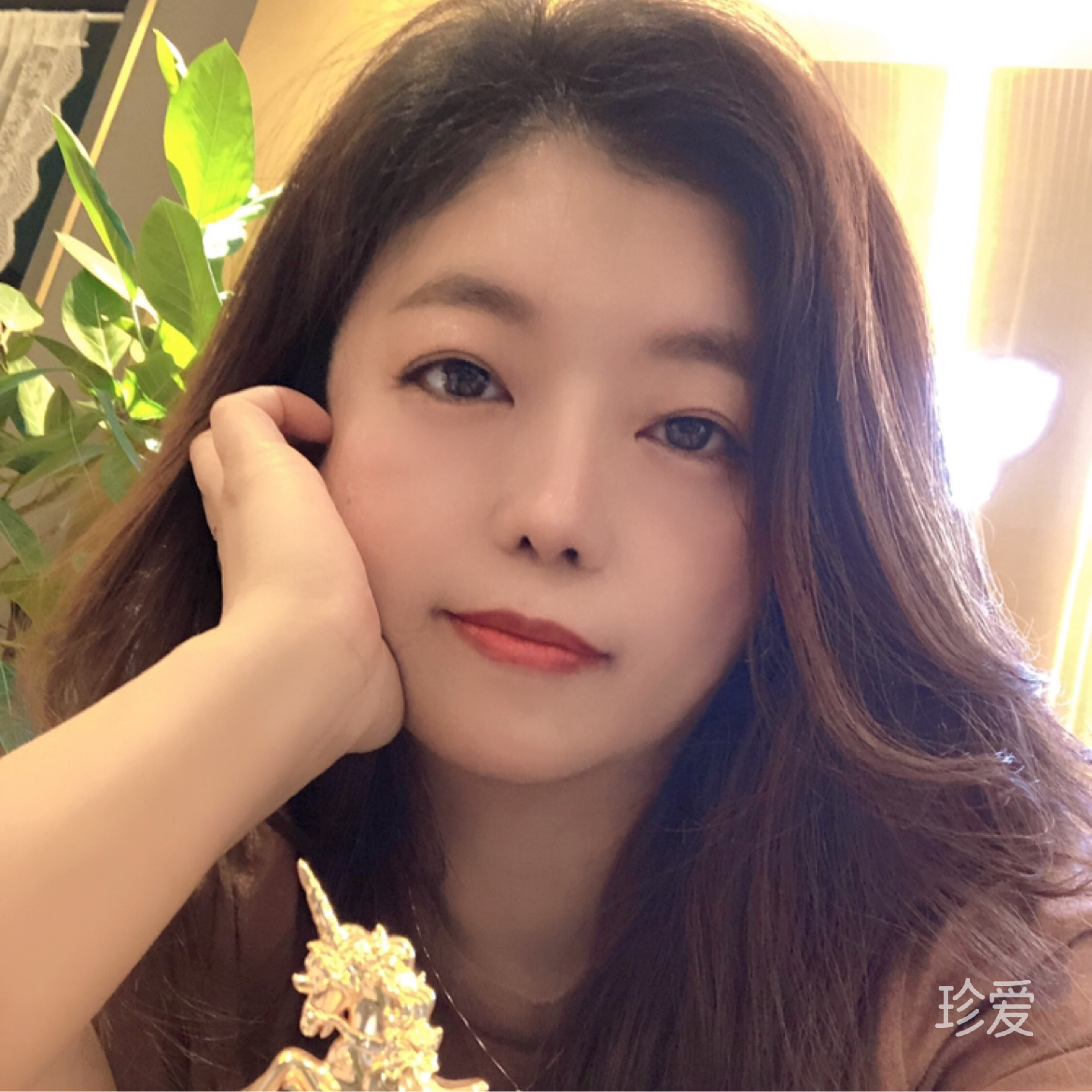 慧儿