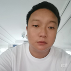 做個(gè)可愛的人