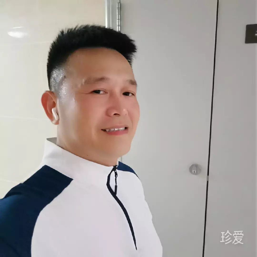 云烟成雨