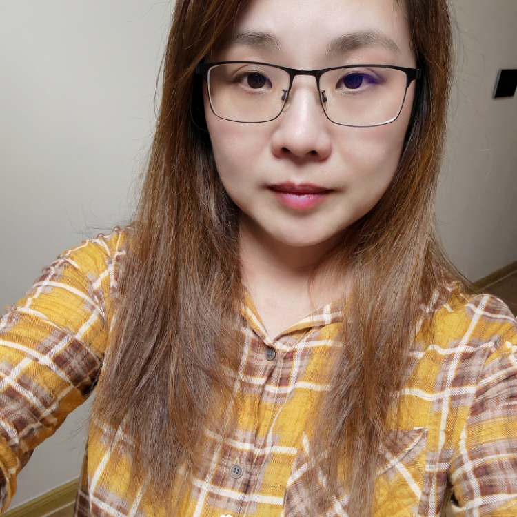 簡(jiǎn)單快樂(lè)