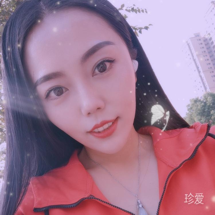 尋覓真誠(chéng)