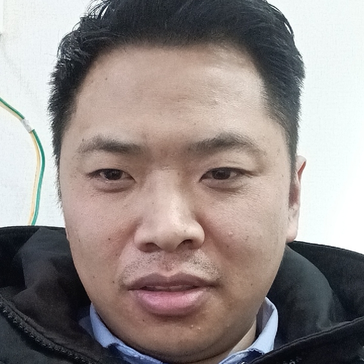 人生短暫不留遺憾