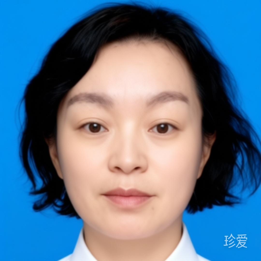 幸福还有多远