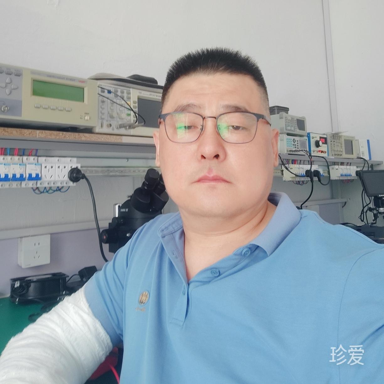 都过去了