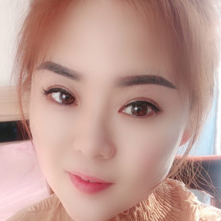 做你背后的陽光