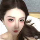 Jessica
