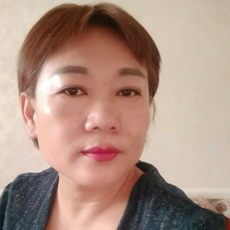 低調(diào)的奢華