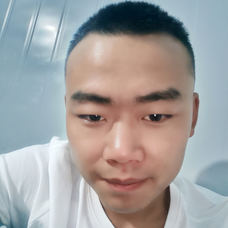 找個相伴一生的