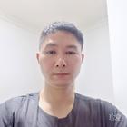 知?dú)?></a></div> <div id=