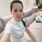 有你才幸福