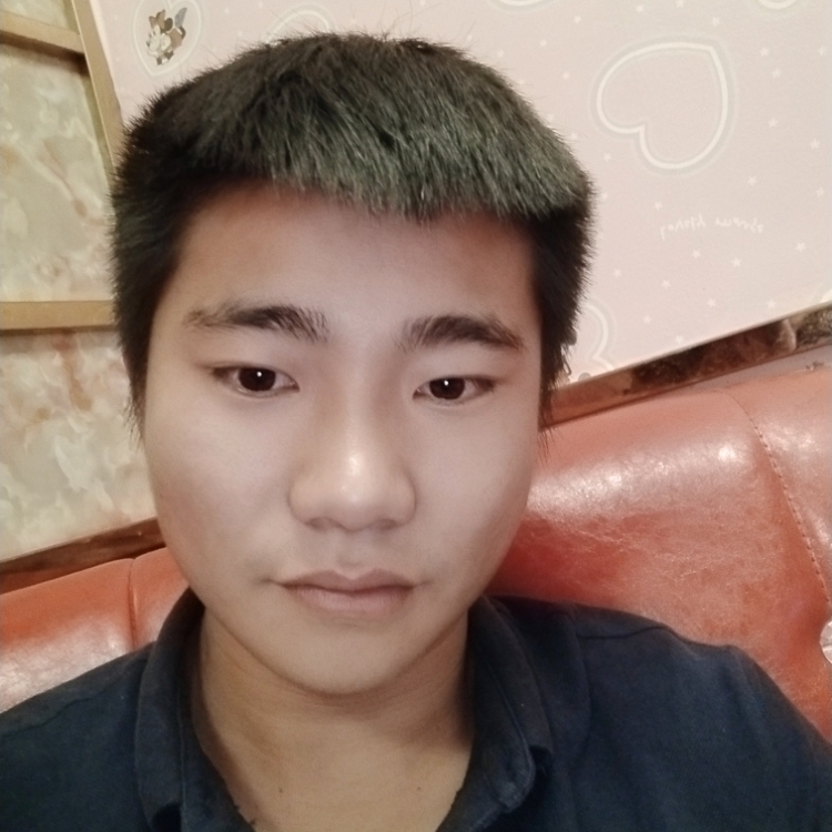 醉生夢死念紅顏