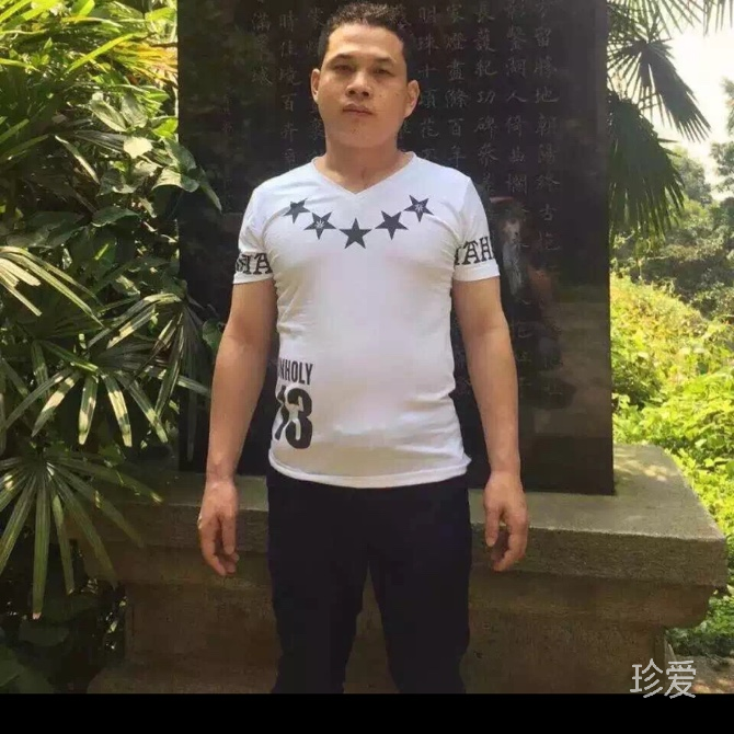 会员1814347443