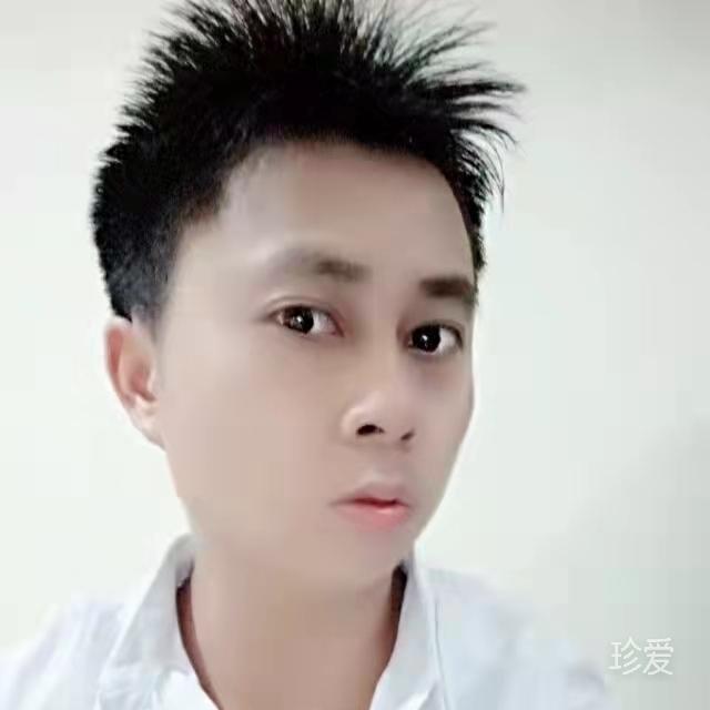 希望能遇到真愛