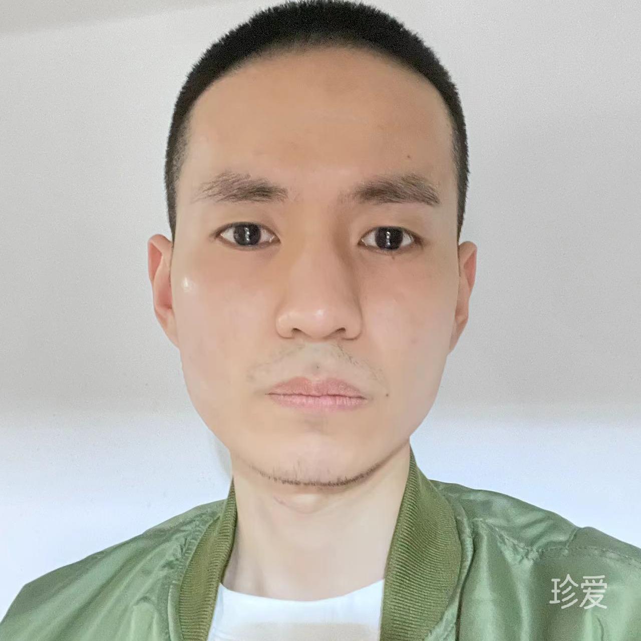 你对于我我对于你