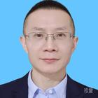 陪你到天涯