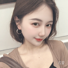 彩子