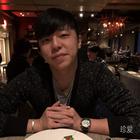 天蝎座你懂么