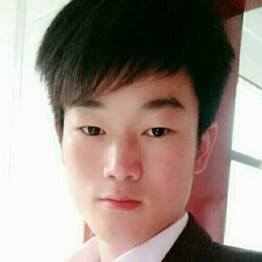 我就是你的明天