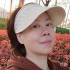 潘一慧