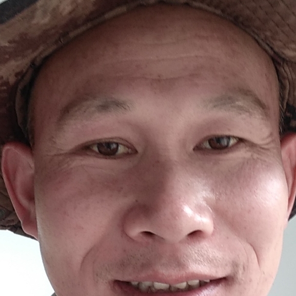 不停的馬達(dá)