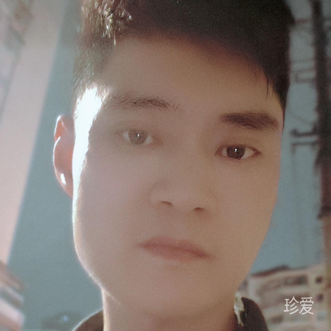 懂你的心却不懂人