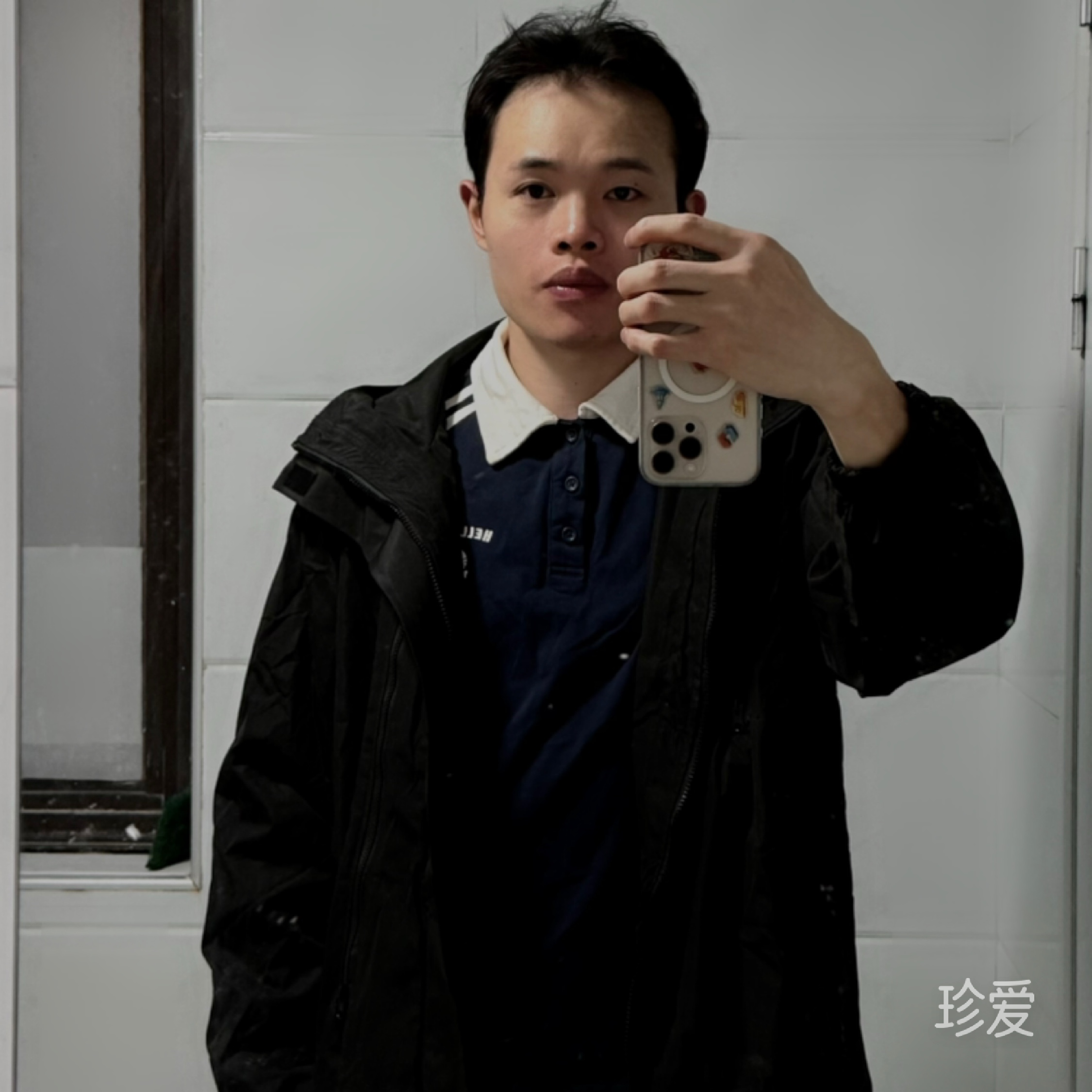 余景乐