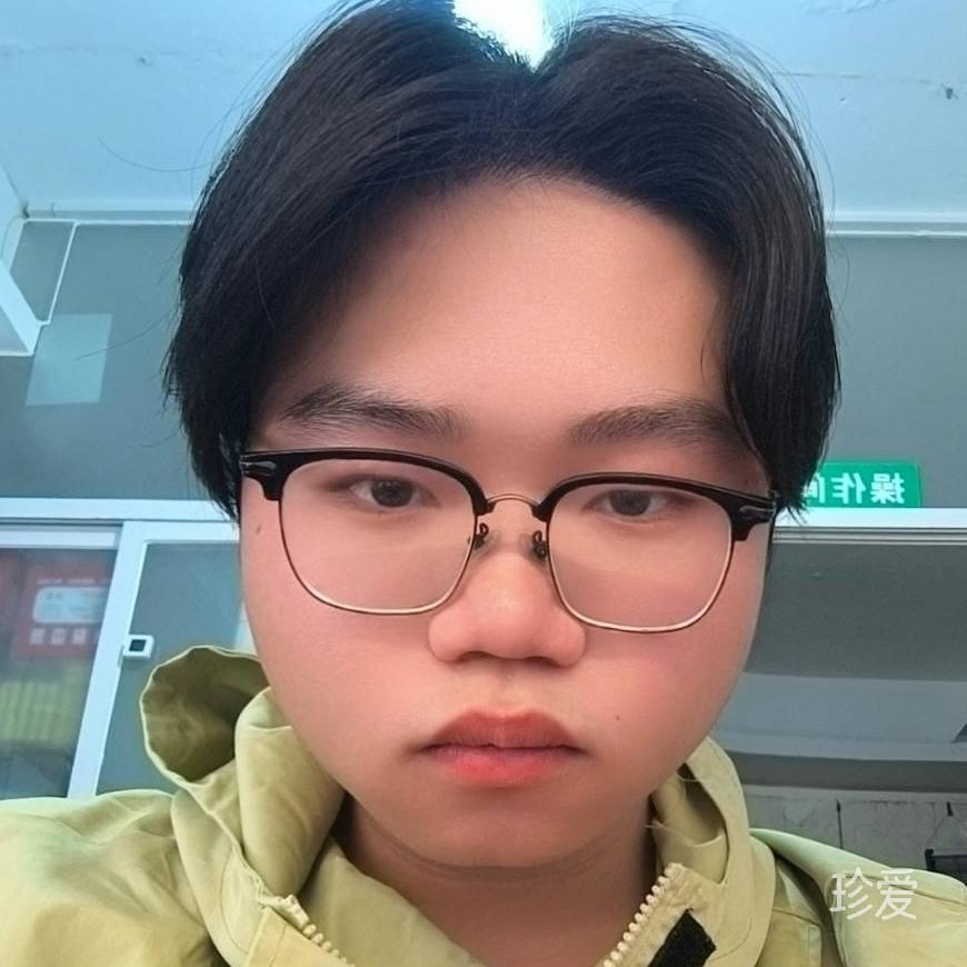 知足常乐也