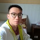 明日明月