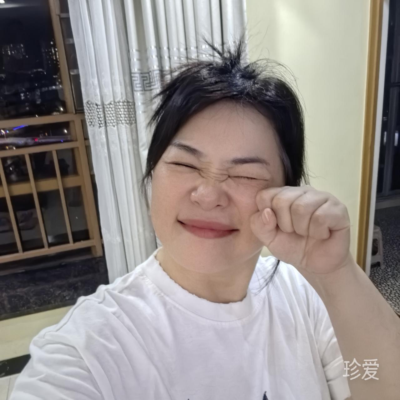 小玉