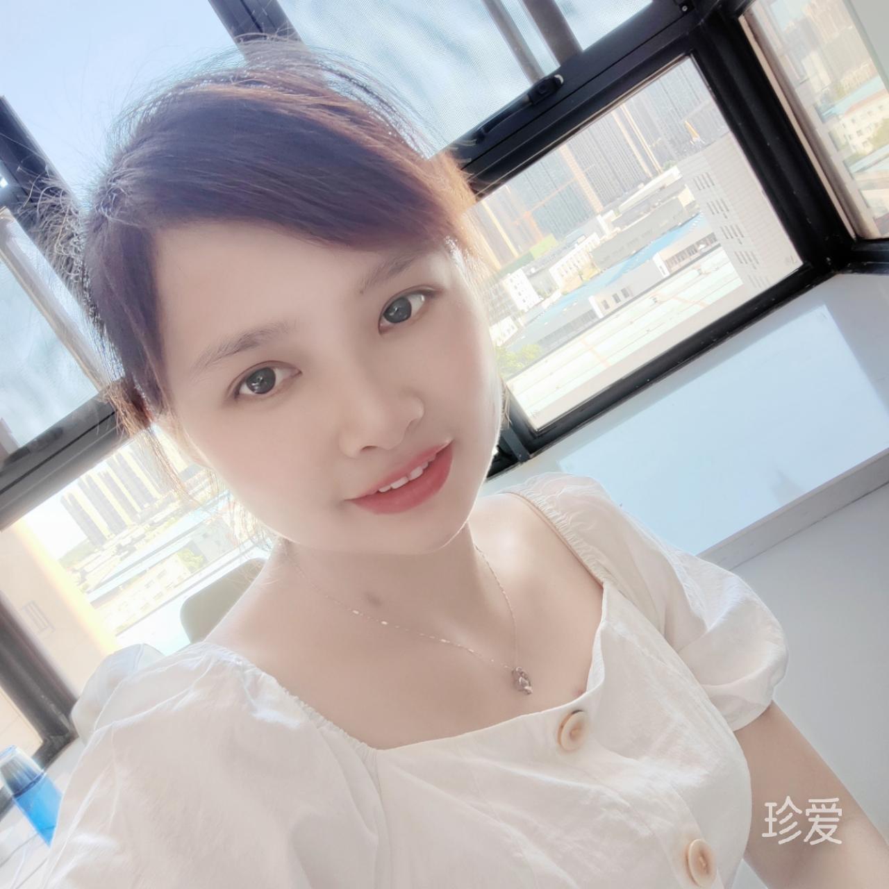 一叶知秋