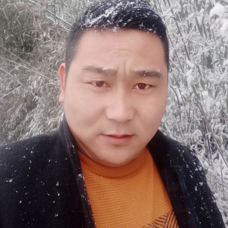 我不娇气我只霸气