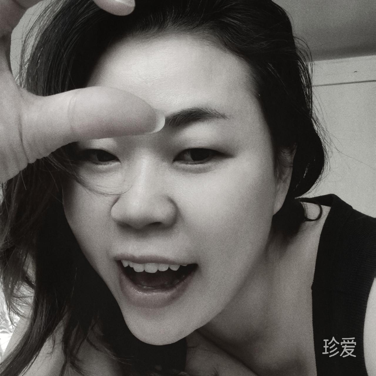 一条迷茫的鱼
