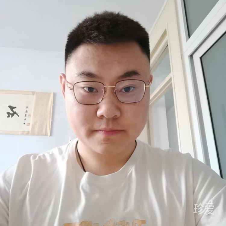 叫我萬(wàn)勝呀