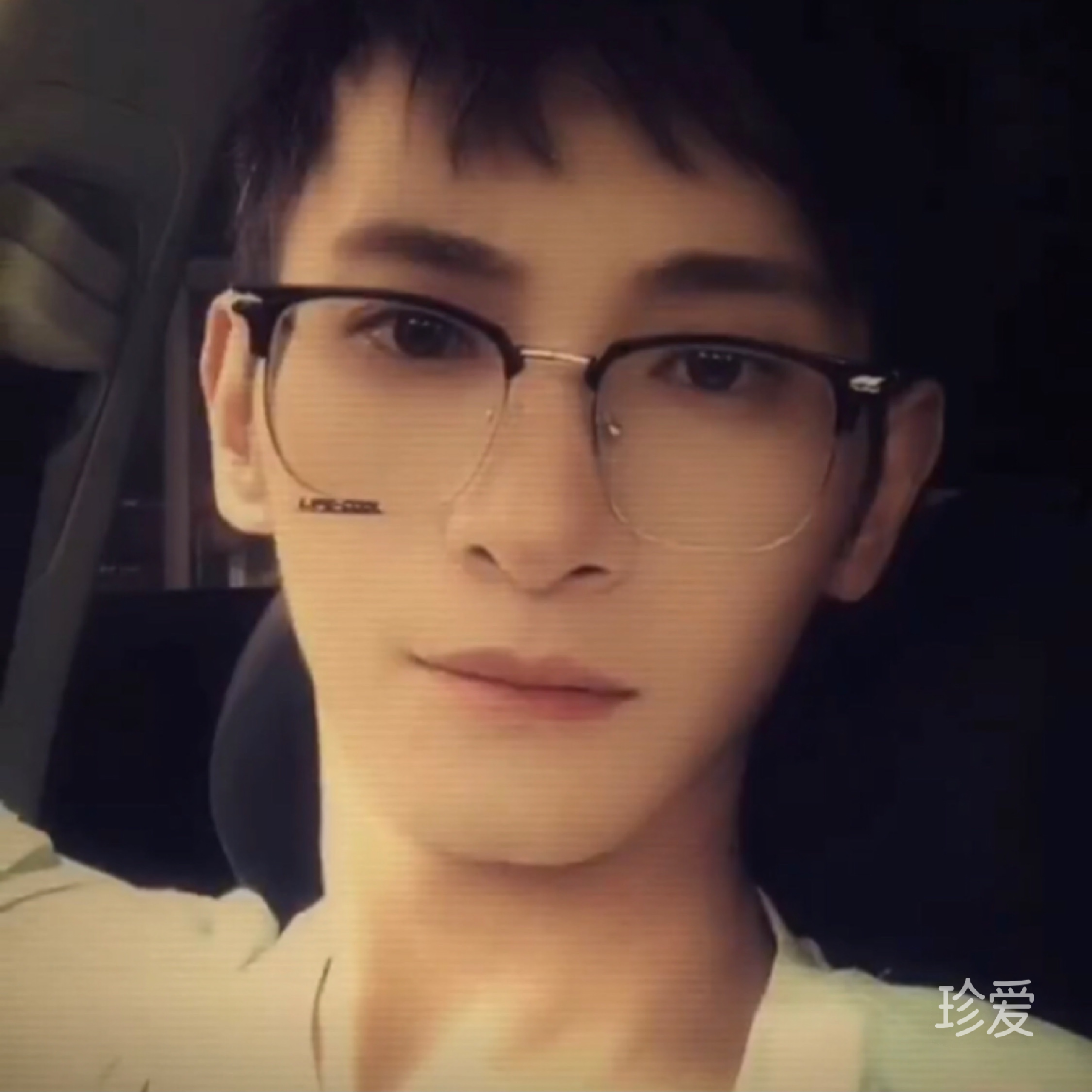 媳妇快到碗里来