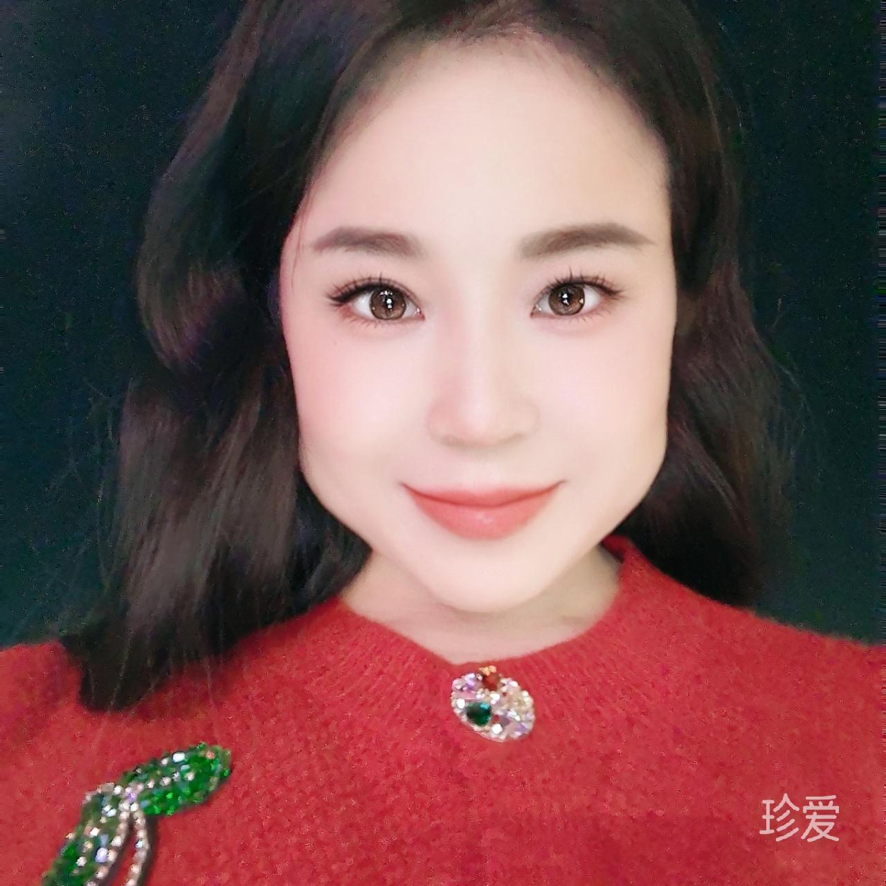 Mulan