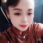 傲嬌的小肥貓