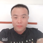 為你