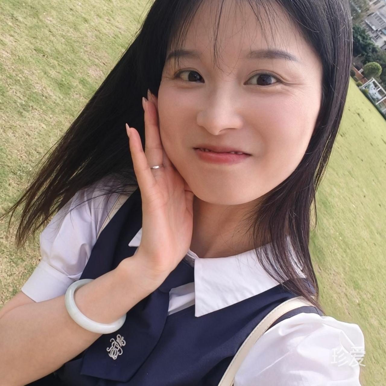 一米阳光