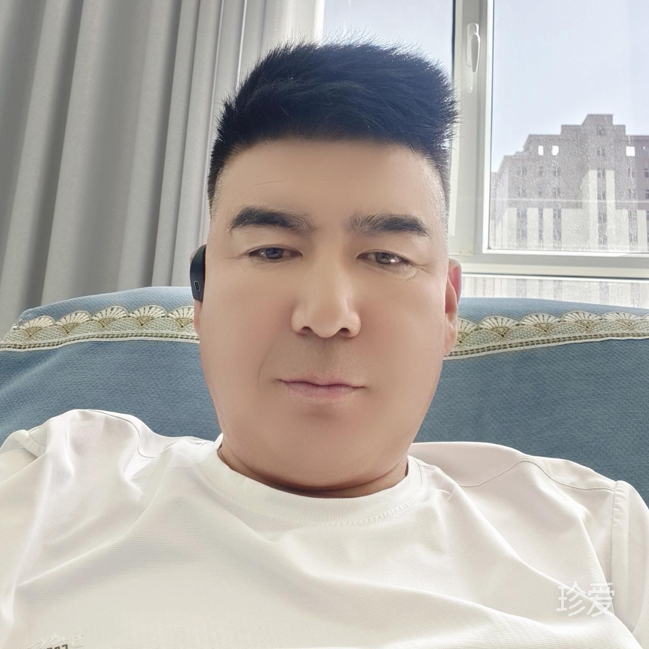 一曲情深