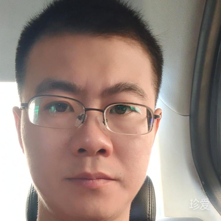 從頭開始從心開始